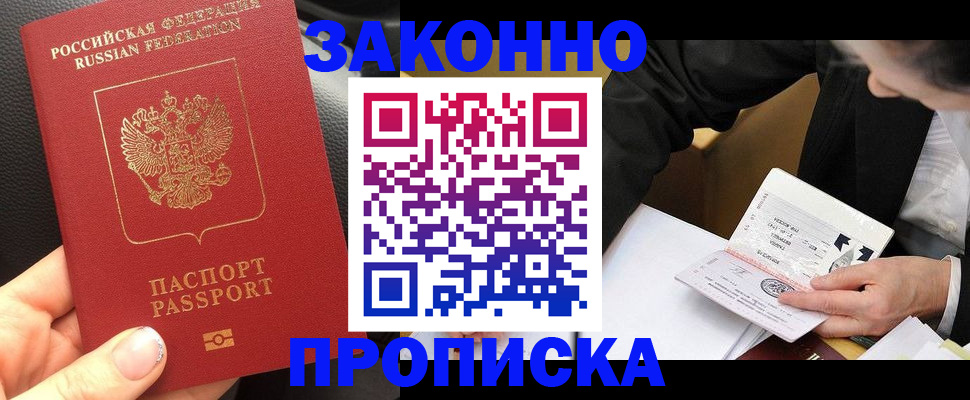 найти адрес прописки в Заринске
